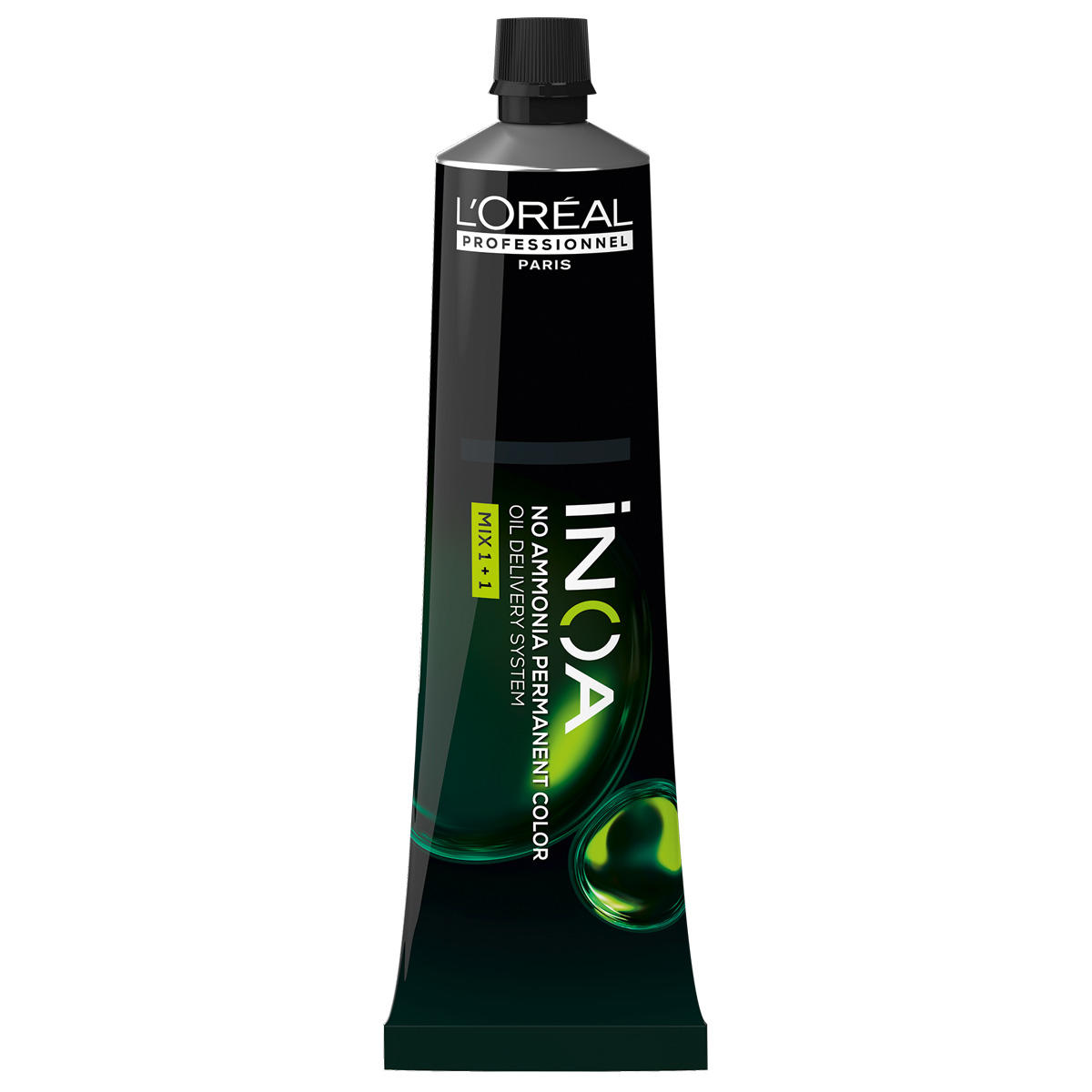 L'Oréal INOA 60ml