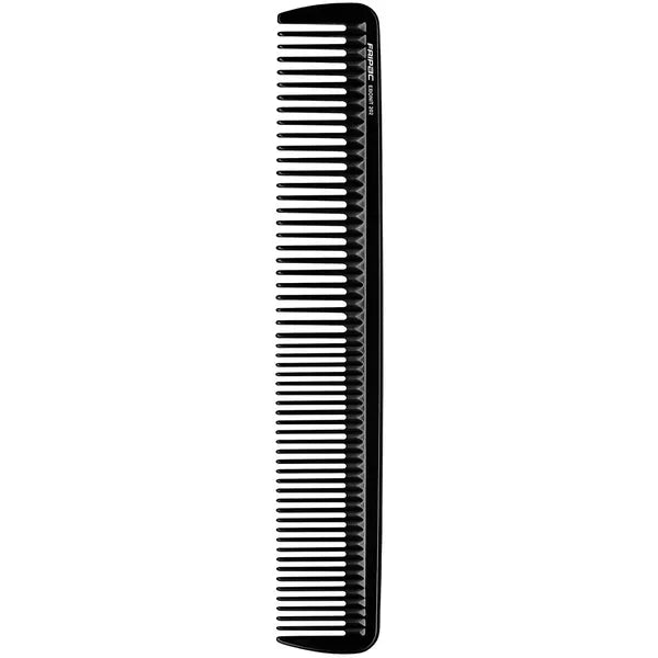 FRIPAC Ebonit 202 Ebonitkamm