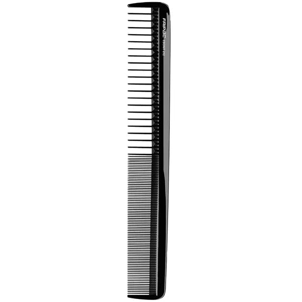 FRIPAC Ebonit 212 Ebonitkamm