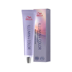 Wella Illumina Color 60ml