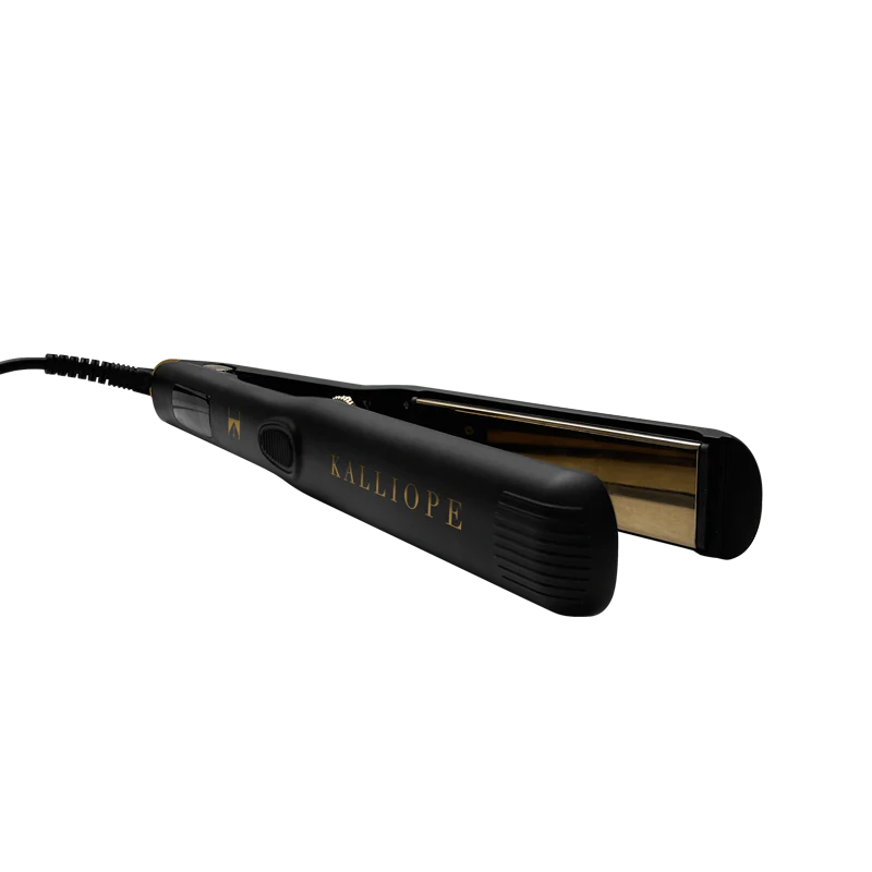K-time KALLIOPE Straightener