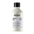 L'Oréal Metal DX Shampoo 300ml