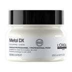 L'Oréal Metal DX Mask 250ml
