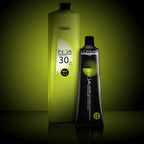 L'Oréal INOA Oil Developer 9% 1000ml
