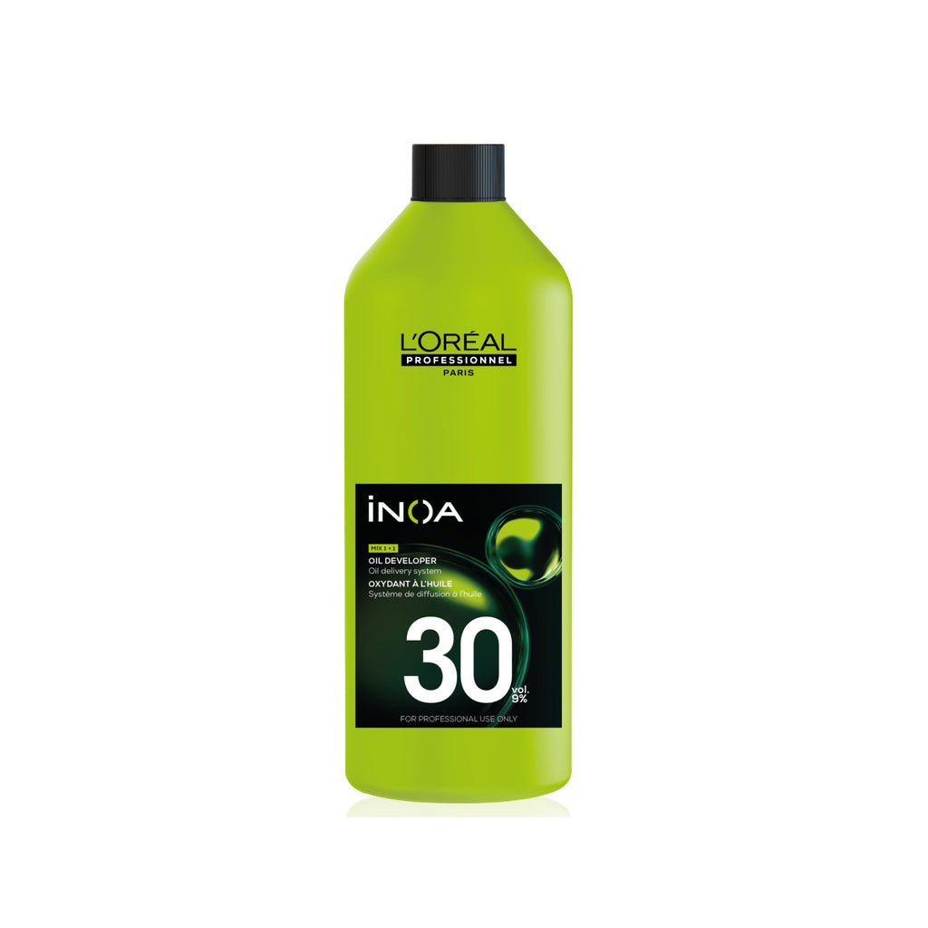 L'Oréal INOA Oil Developer 9% 1000ml