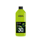 L'Oréal INOA Oil Developer 9% 1000ml