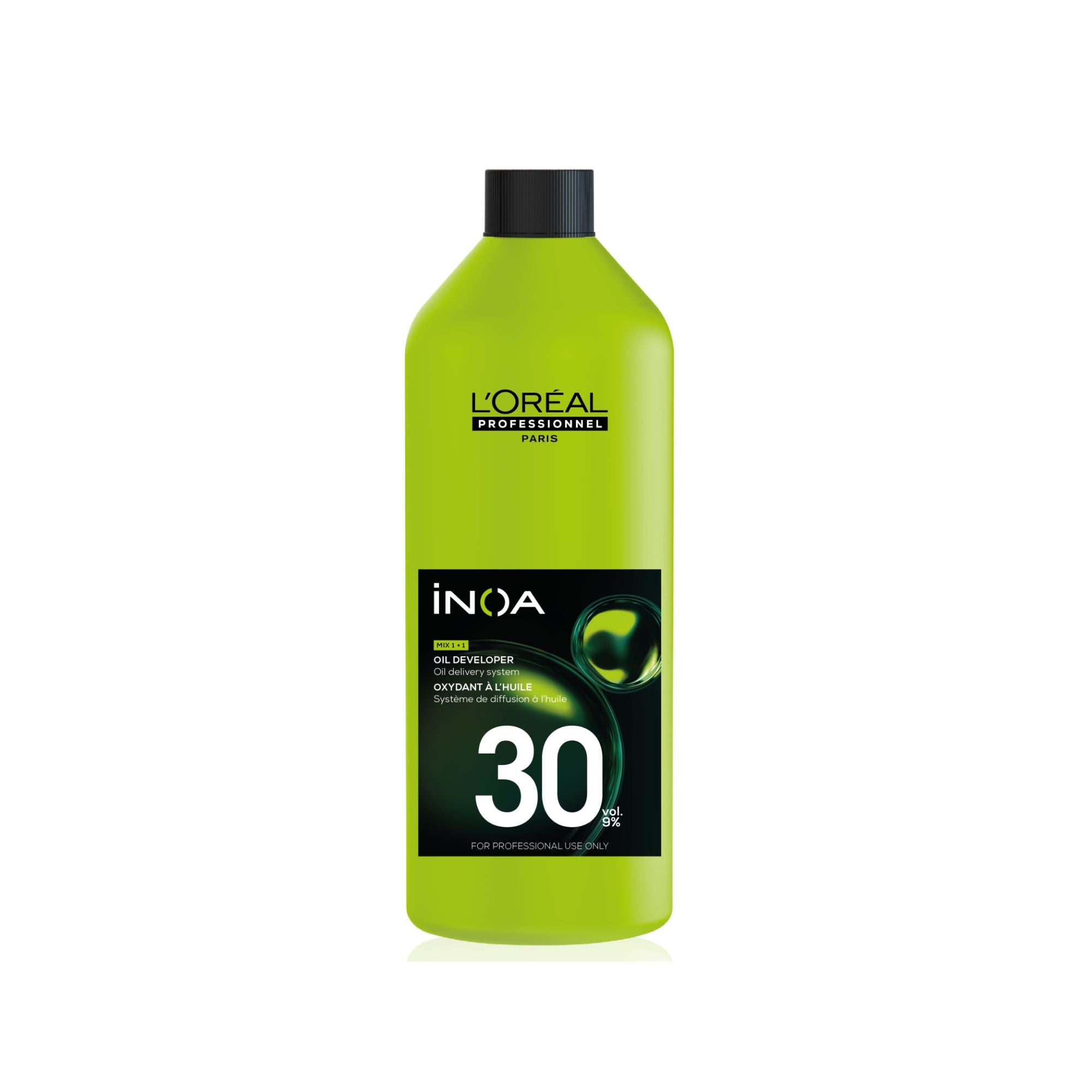 L'Oréal INOA Oil Developer 9% 1000ml