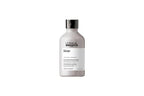 L'Oréal Silver Shampoo 300ml