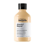 L'Oréal Absolut Repair Shampoo 300ml