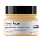 L'Oréal Absolut Repair Mask 250ml