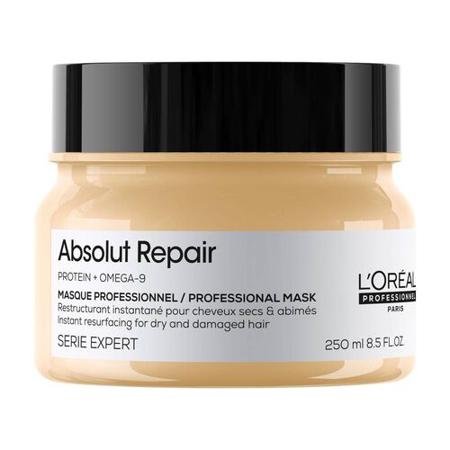L'Oréal Absolut Repair Mask 250ml
