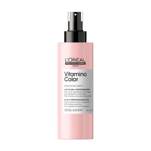 L'Oréal Vitamino Color 10-in-1 Spray 190ml