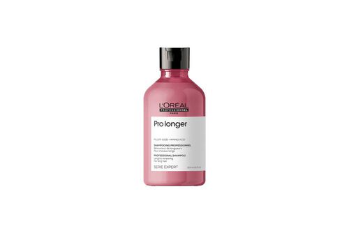 L'Oréal Pro Longer Shampoo 300ml