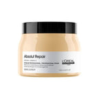 L'Oréal Absolut Repair Mask 500ml