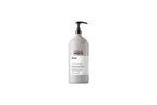 L'Oréal Silver Shampoo 1500ml