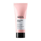 L'Oréal Vitamino Color Conditioner 200ml