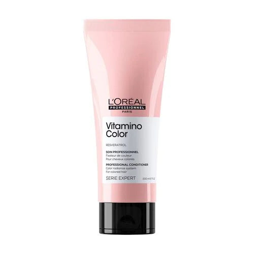 L'Oréal Vitamino Color Conditioner 200ml