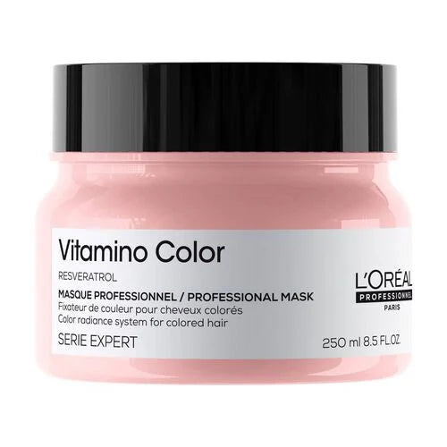 L'Oréal Vitamino Color Mask 250ml