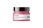 L'Oréal Pro Longer Mask 250ml