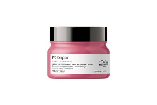 L'Oréal Pro Longer Mask 250ml