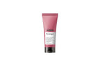 L'Oréal Pro Longer Conditioner 200ml