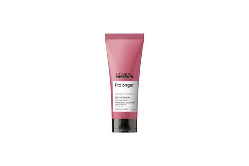 L'Oréal Pro Longer Conditioner 200ml