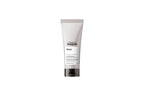 L'Oréal Silver Conditioner 200ml