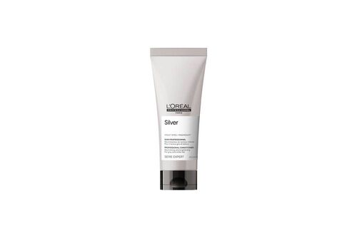 L'Oréal Silver Conditioner 200ml