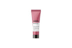 L'Oréal Pro Longer 10-in-1 Cream 150ml