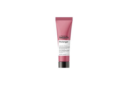 L'Oréal Pro Longer 10-in-1 Cream 150ml