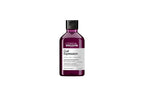 L'Oréal Curl Expression Cleansing Jelly Shampoo 300ml