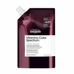 L'Oréal Vitamino Color Spectrum Shampoo Refill 1000ml