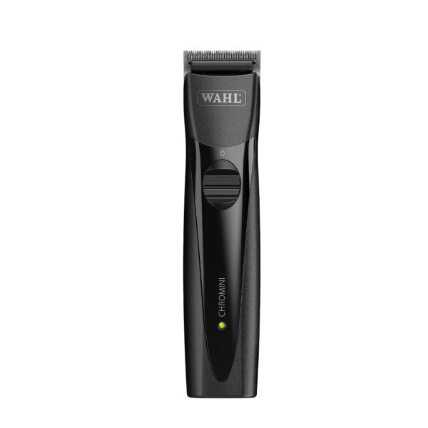 WAHL Chromini Cordless Trimmer