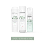 Goldwell Dualsenses Curls & Waves Hydrating Conditioner 1000ml