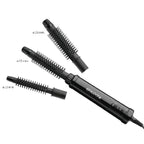 EFALOCK 3 Style Warmluftbürste