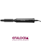 EFALOCK 3 Style Warmluftbürste