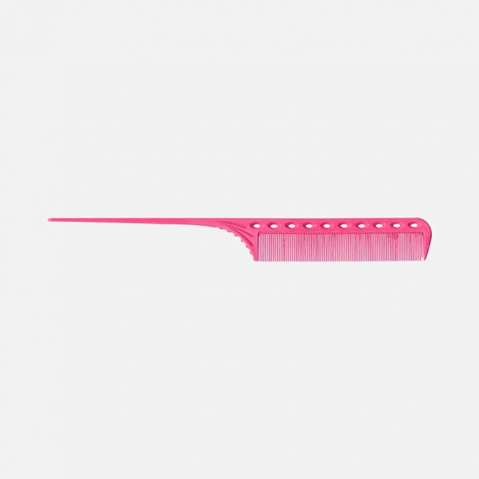 Y.S Park Stielkamm 101 pink