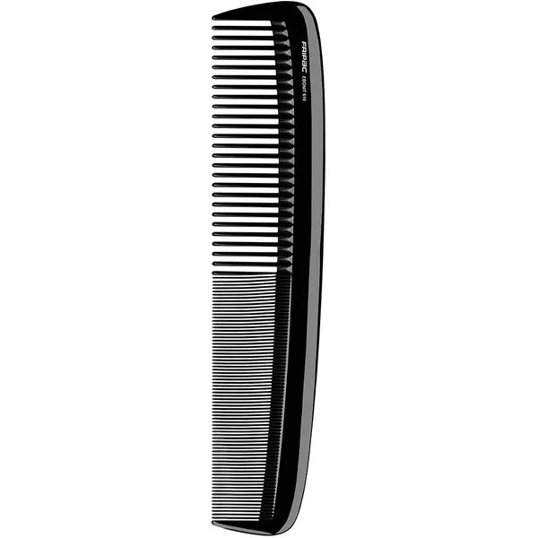 FRIPAC Ebonit 610 Ebonitkamm