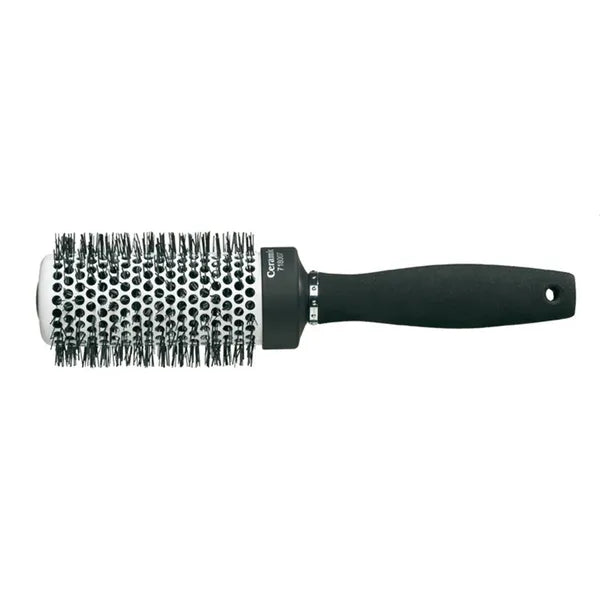 Comair Föhn-Bürste CERAMIC GREY 43/65mm