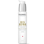 Goldwell Dualsenses Rich Repair 6 Effekte Serum 100ml