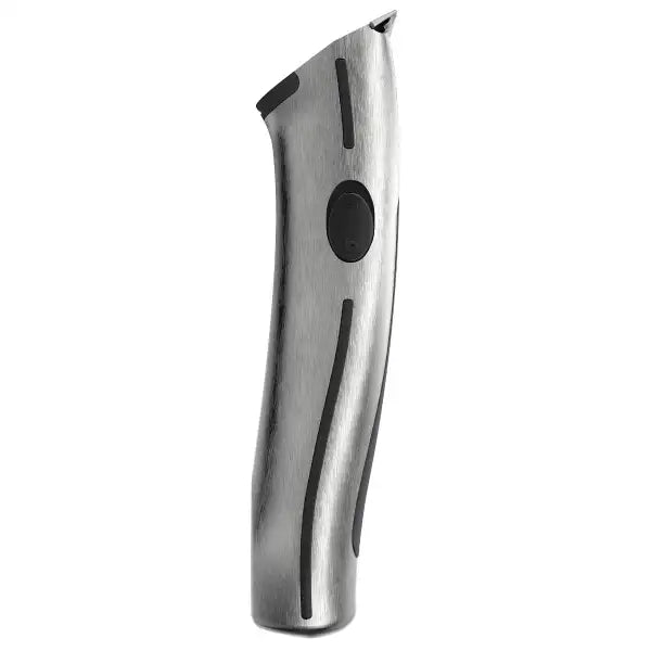 WAHL Beret silber