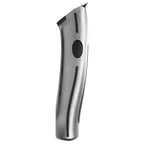 WAHL Beret silber