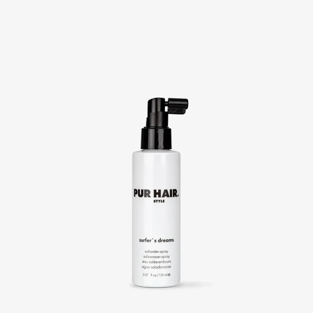 PUR HAIR Surfer's Dreams 150ml