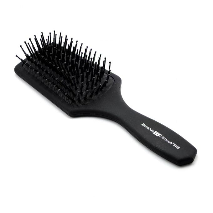 Hercules Sägemann Paddle Brush 9448 schmal