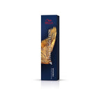 Wella Koleston Perfect 60ml