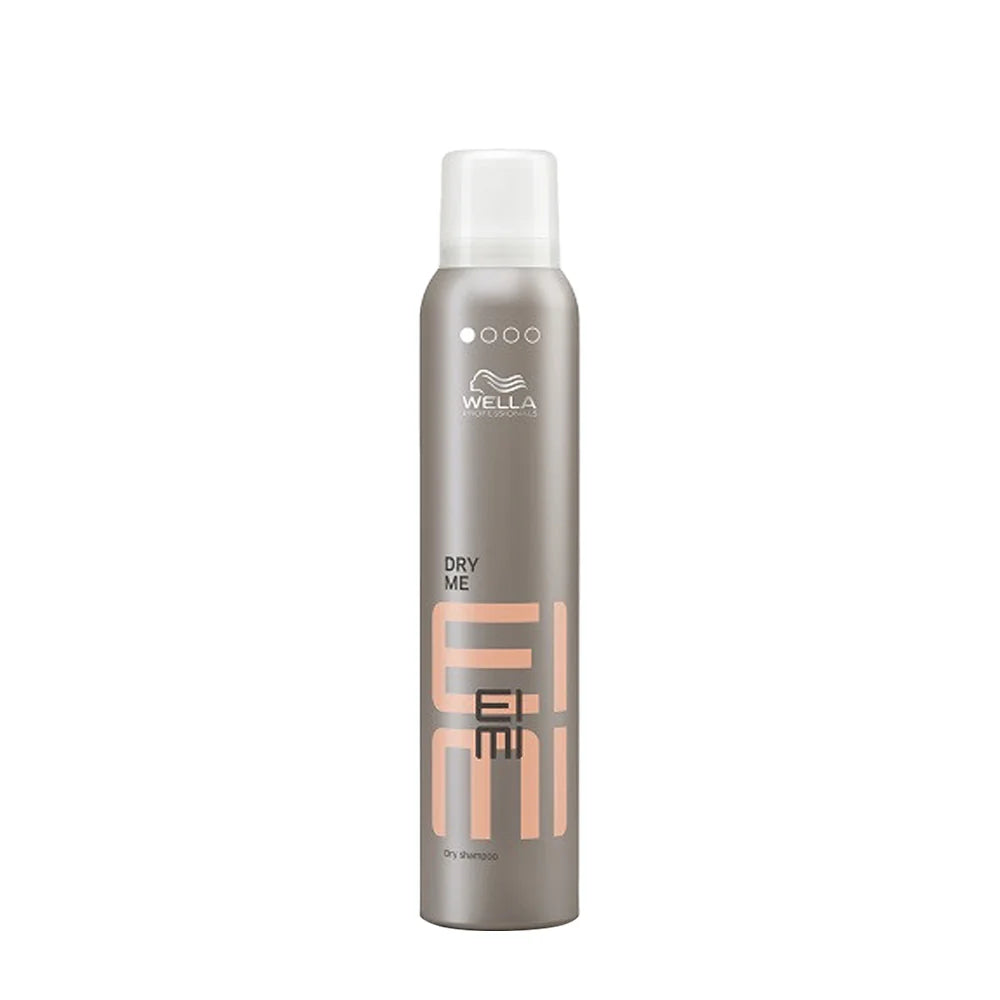 Wella EIMI Dry Me 180ml