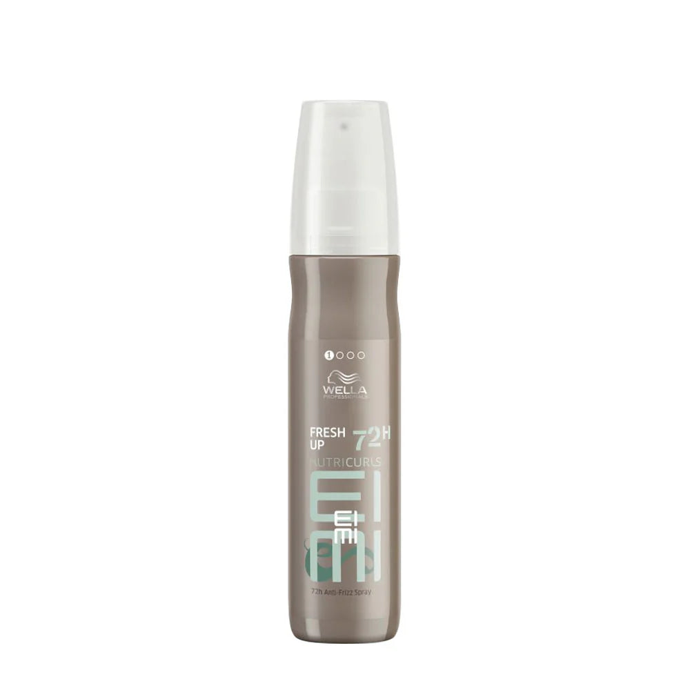Wella EIMI Fresh Up 150ml