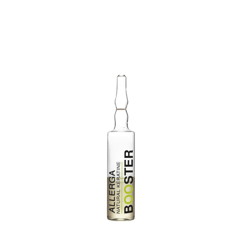 Allerga Natural Keratine 7,5ml