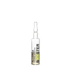 Allerga Natural Keratine 7,5ml
