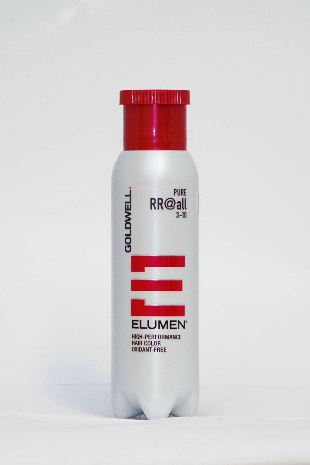 Goldwell Elumen @all 200 ml